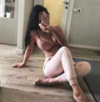 Анкета проститутки Нина - Фото 1, Барагхан, 30 лет, №10470