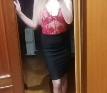 Анкета проститутки Миланочка - Фото 1, Барагхан, 30 лет, №8212